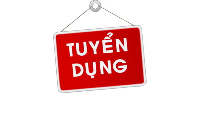 TUYỂN DỤNG GIÁM ĐỐC KINH DOANH